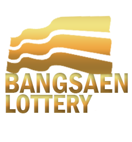 Bangsaen Lottery
